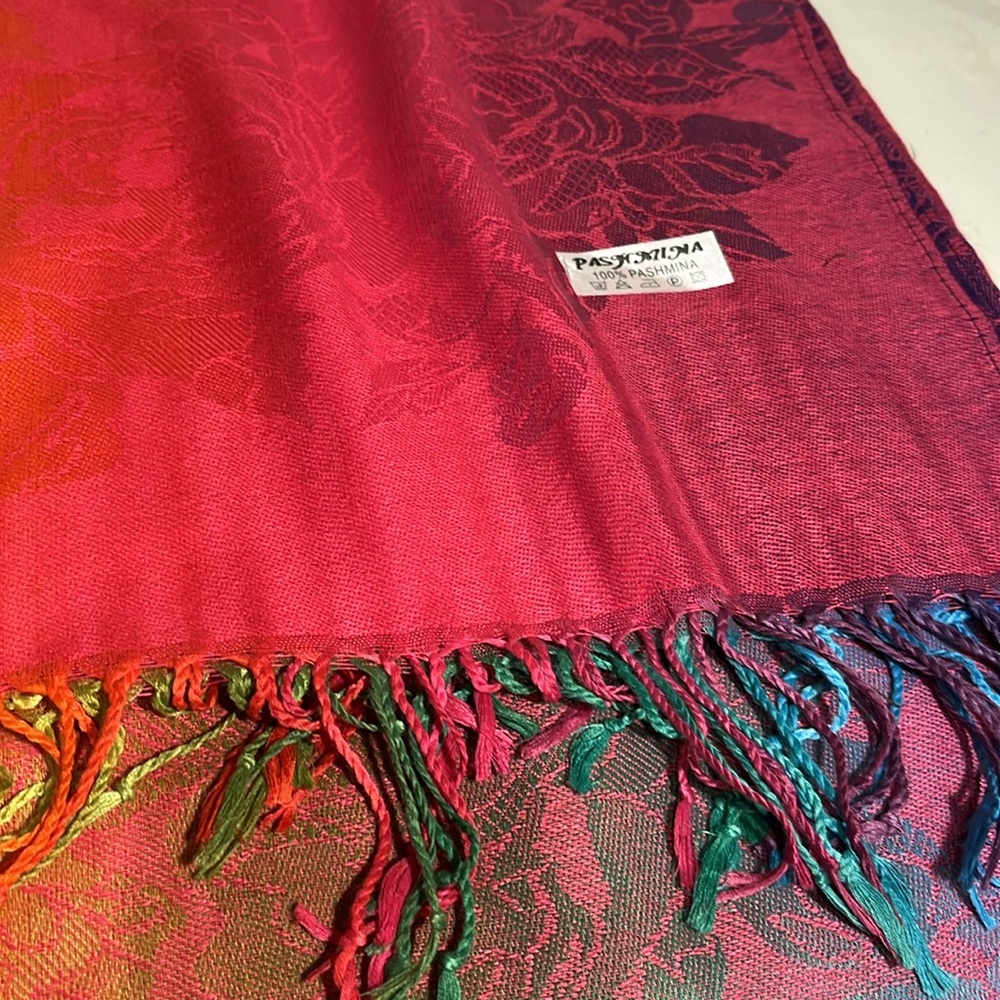 Pashmina NEW - image 3
